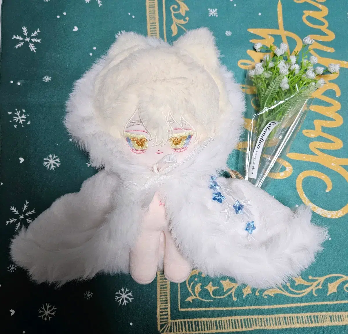 thumbnail-3